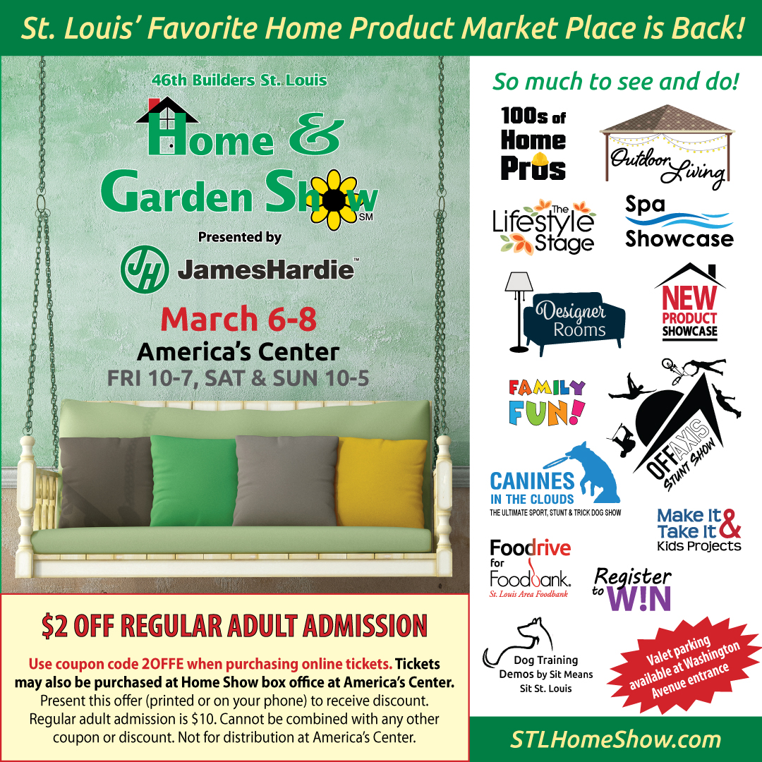 homegardenshow2026_exhibitoremailwithcoupon