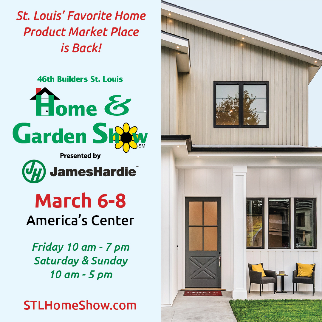 homegardenshow2026announcement